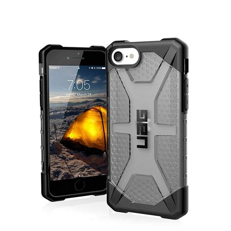 iphone 7 uag case drop test|UAG Phone Cases Review: Military.